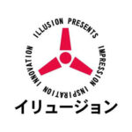 illusion的头像-Illusion中国官网 - i社游戏免费下载i社中国官网