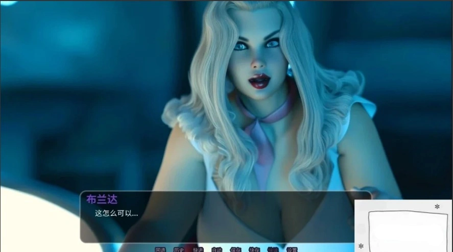 sdcobLQ0-QQ20250604-151230