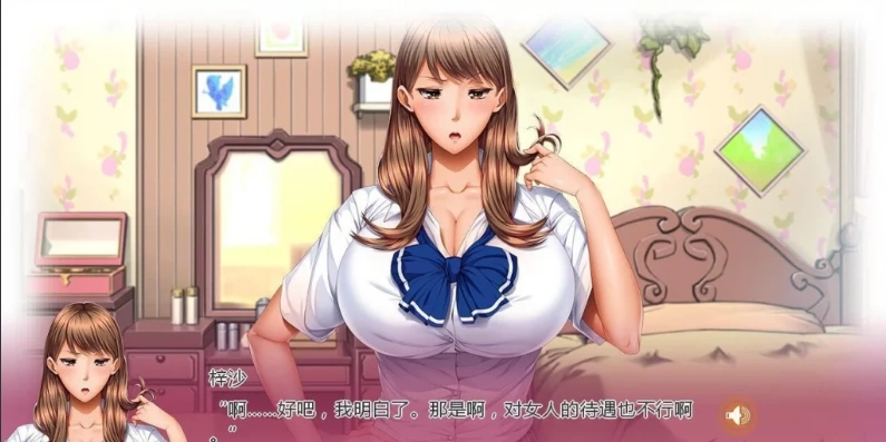 y9qJPwTq-QQ20250603-142500