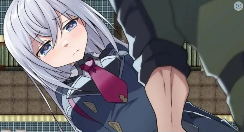 图片[2]-[RPG/汉化]性处理用勇者 挂载AI汉化版 [新作] [1.3G]-Illusion中国官网 - i社游戏免费下载i社中国官网