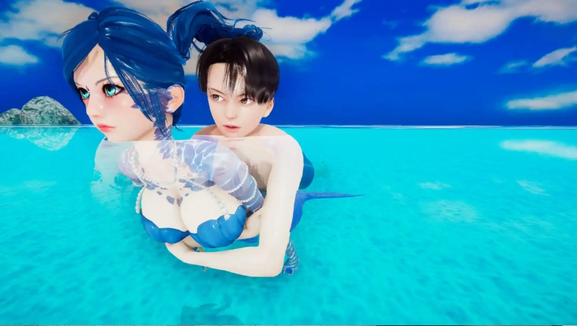 【萝莉SLG/汉化/动态】奴隶的罪行0.3赞助 AI版【PC+安卓/3.05G/更新】crimesofslaves [v0.3]-Illusion中国官网 - i社游戏免费下载i社中国官网