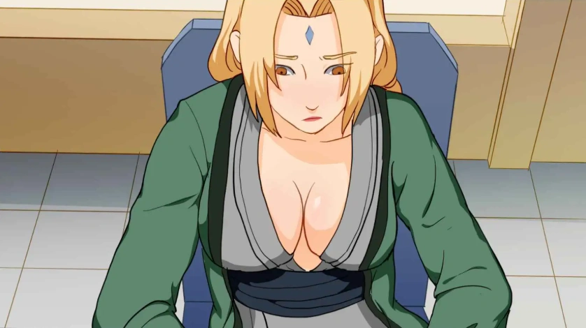 图片[2]-【同人SLG/汉化/沙盒】被查克拉束缚v0.11 AI版【PC+安卓/663M/更新】Bound by Chakra [v0.11]-Illusion中国官网 - i社游戏免费下载i社中国官网