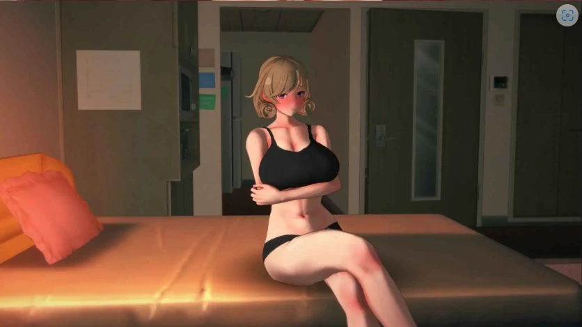 图片[2]-【日系SLG/汉化/沙盒】新家庭v0.2.6 AI版【PC+安卓/2.52G/更新】New Family [v0.2.6]-Illusion中国官网 - i社游戏免费下载i社中国官网