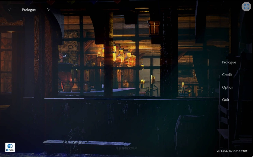 图片[2]-[养成经营SLG/中文/动态]堕落/崭新世界V1.0.4 官方中文正式版+存档[更新][1.2G]-Illusion中国官网 - i社游戏免费下载i社中国官网