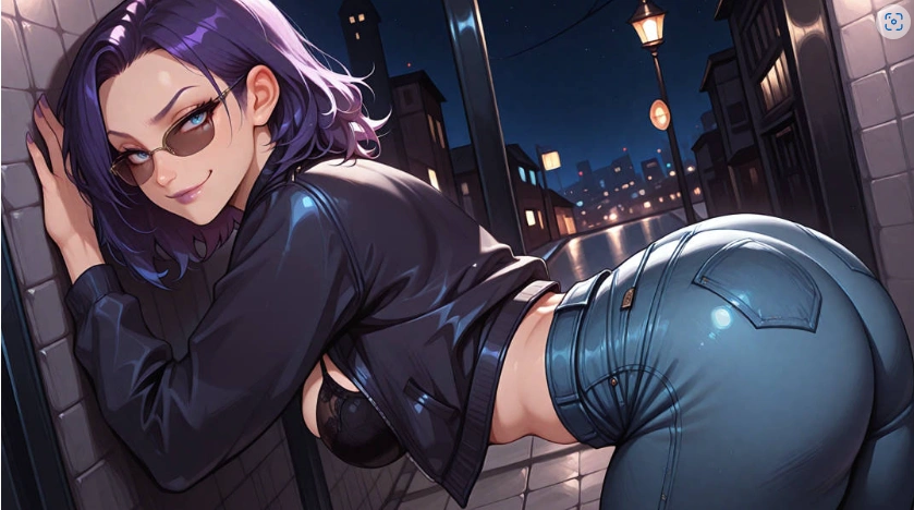 图片[3]-[日系SLG/汉化]风谷生活 Life in Windvale 0.1 汉化版 PC+安卓 [1.9G]-Illusion中国官网 - i社游戏免费下载i社中国官网