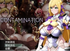 RPG/汉化] 快堕王女艾莉丝：人格国家蹂躙RPG 精翻完整汉化版 [1.6G]-Illusion中国官网 - i社游戏免费下载i社中国官网
