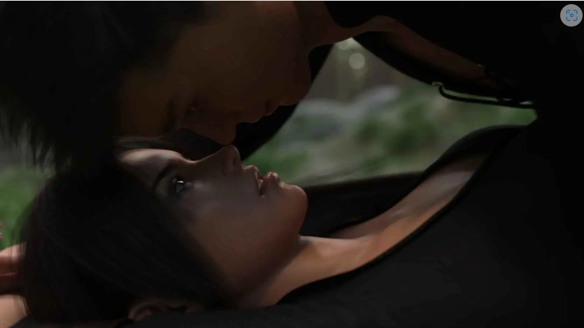 【欧美SLG/汉化/动态】拿非林v0.5.6 AI版【PC+安卓/6.21G/更新】Nephilim [v0.5.6]-Illusion中国官网 - i社游戏免费下载i社中国官网