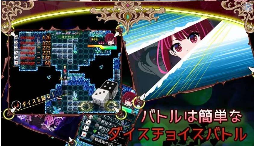 图片[4]-[RPG/汉化][堕落人妻！]～代替失踪丈夫被NTR FoxxX 挂载AI汉化版+存档[新汉化][1.4G]-Illusion中国官网 - i社游戏免费下载i社中国官网