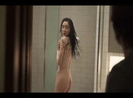 原声音乐OST：죽도록 사랑해 爱你至死不渝 无损音乐下载-Illusion中国官网 - i社游戏免费下载i社中国官网