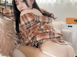 一网打尽 稀缺超大大400G合集 海角各路大神 玩的是真花-Illusion中国官网 - i社游戏免费下载i社中国官网