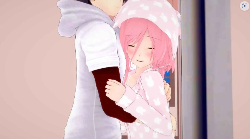 【日系SLG/汉化/动态】英雄的日常生活v0.8.1 AI版【PC+安卓/5.20G/更新】The Daily Life of the Pan Hero [v0.8.1]-Illusion中国官网 - i社游戏免费下载i社中国官网