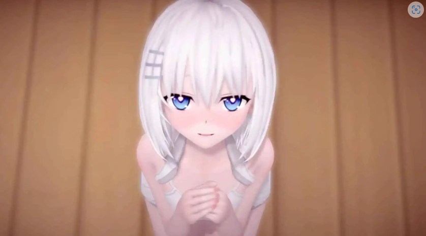 【日系SLG/汉化/动态】网络直播0.5 AI版【PC+安卓/1.43G/更新】Netori A Live [v0.5]-Illusion中国官网 - i社游戏免费下载i社中国官网