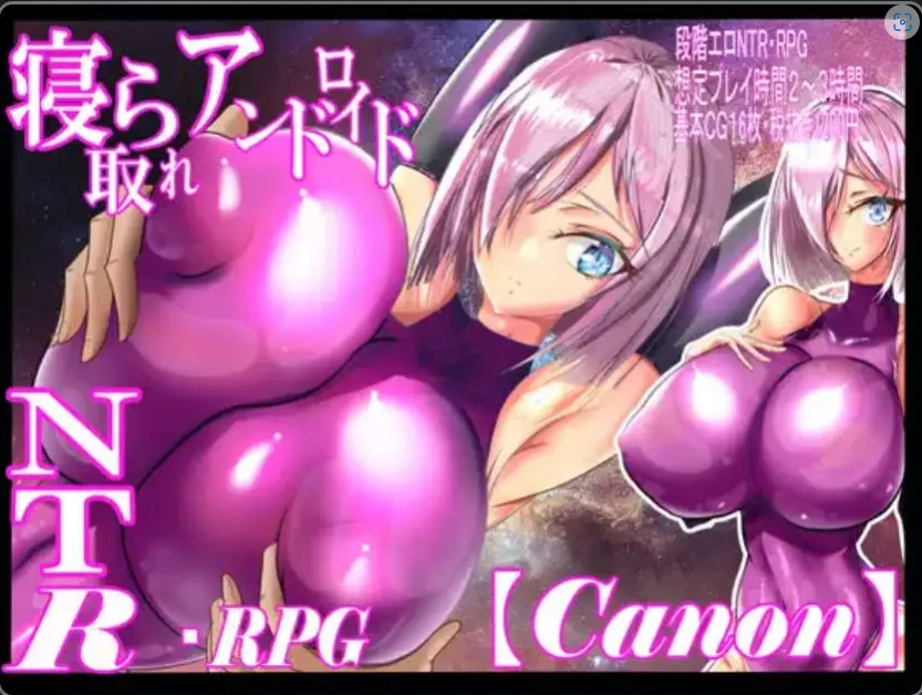 【爆款RPG/AI汉化】未来命运的追迹者1.0汉化版【PC/1.84G】-Illusion中国官网 - i社游戏免费下载i社中国官网