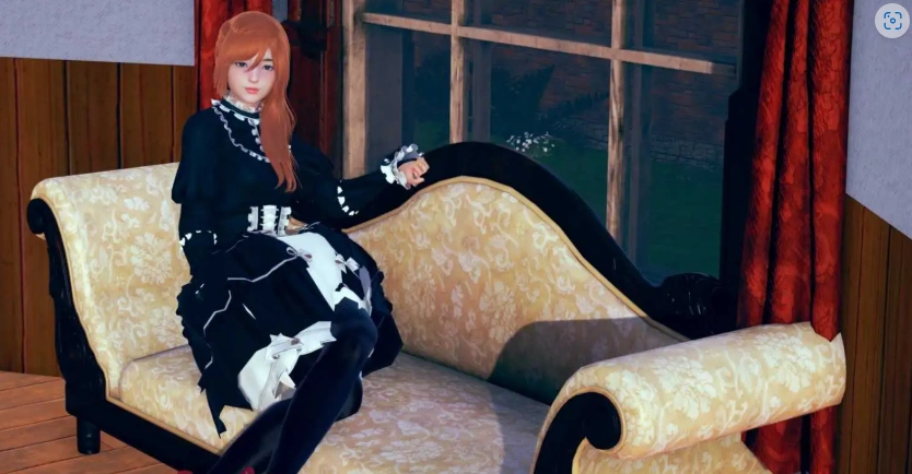 【亚洲SLG/汉化/沙盒】任性旅行者之家0.16 AI版【PC+安卓/9.67G/更新】Home for Wayward Travellers [v0.16]-Illusion中国官网 - i社游戏免费下载i社中国官网