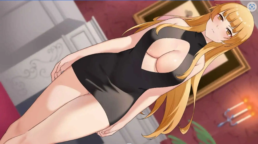 【日系SLG/汉化/动态】未兑现的承诺v0.8.6 AI版【PC/3.02G/更新】A Promise Best Left Unkept – Aya Edition [v0.8.6]-Illusion中国官网 - i社游戏免费下载i社中国官网