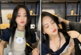 ❤️这么多瓜一次吃个够❤️收集23-24年的300多弹各种类型的【门事件合集】内容太多含目录❤️ 【1385V+1931P /88G 】-Illusion中国官网 - i社游戏免费下载i社中国官网