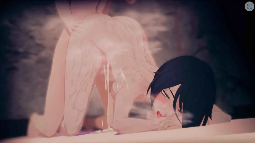 【日系SLG/汉化/动态】船长的奇妙冒险v2.9 AI版【PC+安卓/5.45G/更新】Captains Bizarre Adventure [v2.9]-Illusion中国官网 - i社游戏免费下载i社中国官网