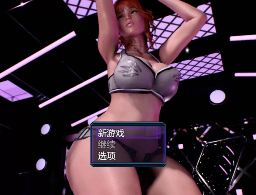 [伦理RPG/汉化/动态] 我的新生活 重置版 My New Life: Revamp v0.98 汉化版+全回想画廊MOD [更新][10.2G]-Illusion中国官网 - i社游戏免费下载i社中国官网