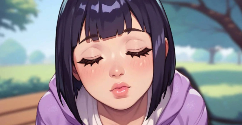 图片[3]-[日系SLG/汉化/更新]我的真实欲望 My True Desire 0.3.1 AI汉化版 PC+安卓[3.5G]-Illusion中国官网 - i社游戏免费下载i社中国官网