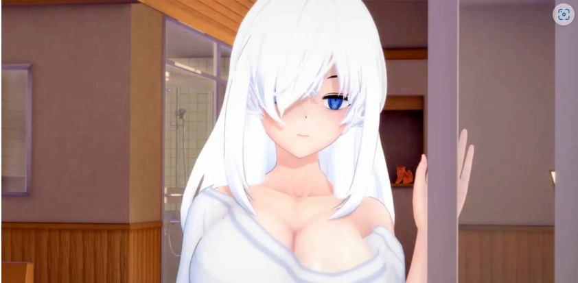 【日系SLG/汉化/沙盒】淫欲之罪v0.8.1a AI版【PC+安卓/4.04G/更新】Lustful Sin [v0.8.1a]-Illusion中国官网 - i社游戏免费下载i社中国官网