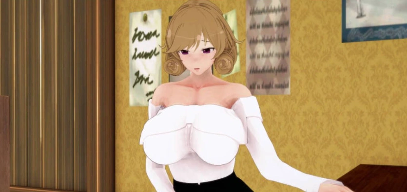 图片[5]-[日系SLG/汉化/动画/更新]新家庭 New Family v0.2.5 AI汉化版 PC+安卓 [2G]-Illusion中国官网 - i社游戏免费下载i社中国官网