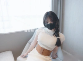 兄弟用他老板的十年寿命换来的…片儿，话不多说，速来看-Illusion中国官网 - i社游戏免费下载i社中国官网