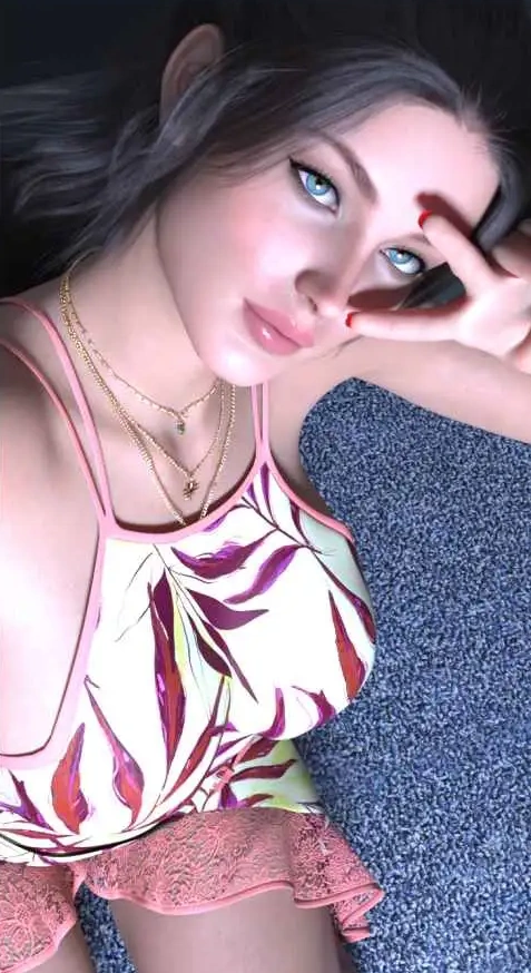 【欧美SLG/汉化/动态】完美情侣v0.3 AI版【PC+安卓/290M/更新】A Perfect Couple [v0.3]-Illusion中国官网 - i社游戏免费下载i社中国官网