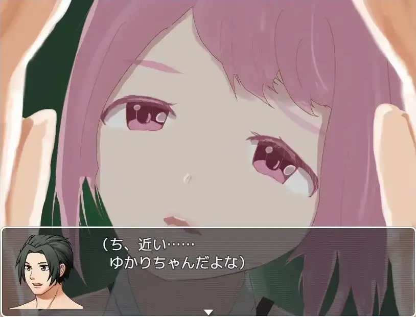 图片[2]-【日系RPG/AI汉化】无人岛死亡或被绿1.0【PC+安卓/442M】-Illusion中国官网 - i社游戏免费下载i社中国官网