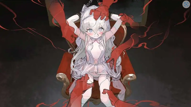 图片[2]-【ARPG/中文/动态】大家的魔法少女V0.44e 官方中文Demo版[新作]【电脑/380M】-Illusion中国官网 - i社游戏免费下载i社中国官网