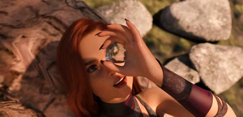 图片[2]-【欧美SLG/汉化/沙盒】双重感知v5.1 AI版【PC+安卓/6.62G/更新】Double Perception [v5.1]-Illusion中国官网 - i社游戏免费下载i社中国官网