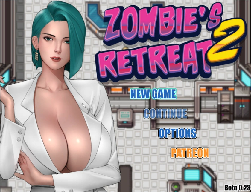 [RPG/汉化/全动态]僵尸生活2：僵局 V0.23 Beta 挂载AI汉化版[六月更新][2.2G]-Illusion中国官网 - i社游戏免费下载i社中国官网