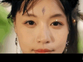 [限时分享] 麻豆新片 苏畅主演《哪吒2之淫邪三龙女大战真阳魔童》-Illusion中国官网 - i社游戏免费下载i社中国官网