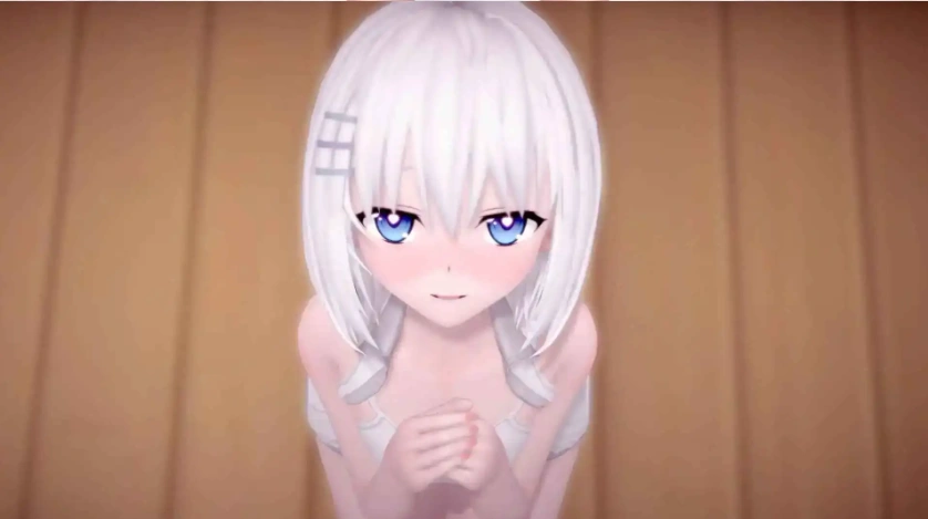 【日系SLG/汉化/动态】网络直播0.5 AI版【PC+安卓/1.43G/更新】Netori A Live [v0.5]-Illusion中国官网 - i社游戏免费下载i社中国官网