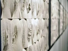 网友收集了性感撩人的白皙嫩妹的各种粉嫩户型，感觉“英国阴道博物馆”都没有收录过-Illusion中国官网 - i社游戏免费下载i社中国官网