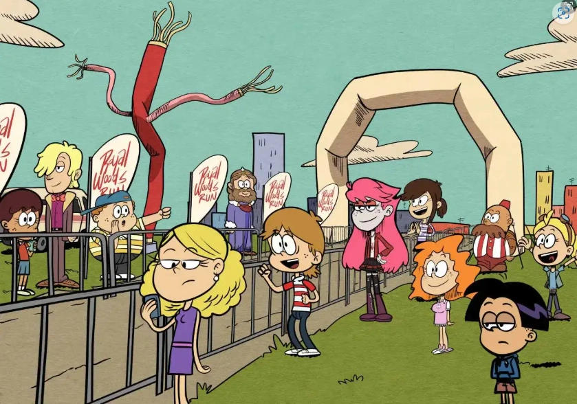 【欧美SLG/汉化/动态】最淫荡的房子v0.2.29b AI版【PC+安卓/1.06G/更新】The Lewdest House [v0.2.29b]-Illusion中国官网 - i社游戏免费下载i社中国官网