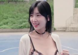 韩国擦边短剧大集合200部❤️适合情人节和女友观看推荐-Illusion中国官网 - i社游戏免费下载i社中国官网