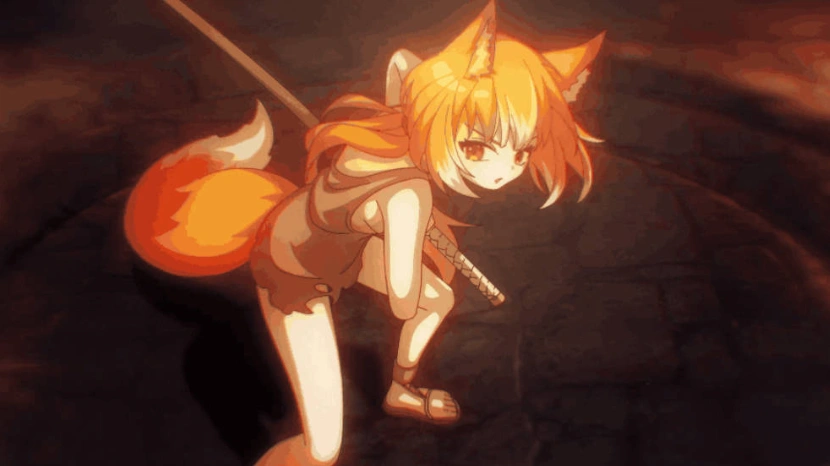 图片[5]-[精品SLG/中文/动态]赫雷斯的角斗场 Ⅲ 官方中文步兵版[新作/战斗H][2.5G]-Illusion中国官网 - i社游戏免费下载i社中国官网