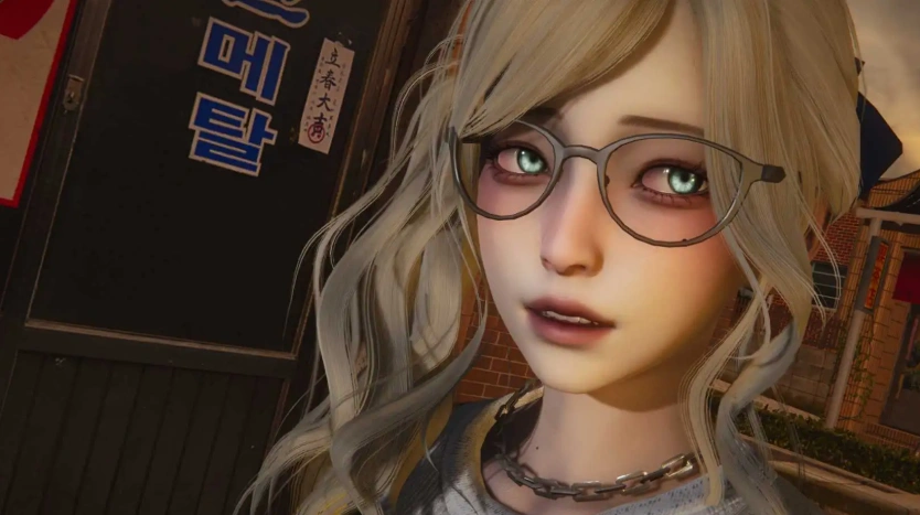 图片[4]-【亚洲SLG/汉化/动态】水晶0.1.0 AI版【PC+安卓/2.12G/更新】CrystaLis [v0.1.0]-Illusion中国官网 - i社游戏免费下载i社中国官网