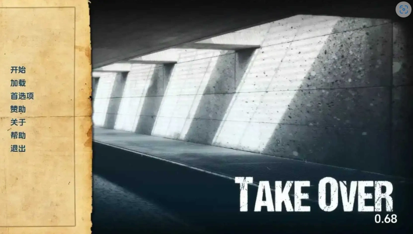 图片[2]-【欧美SLG/汉化/动态】接管0.85 AI版【PC+安卓/1.19G/更新】Take Over [v0.85]-Illusion中国官网 - i社游戏免费下载i社中国官网