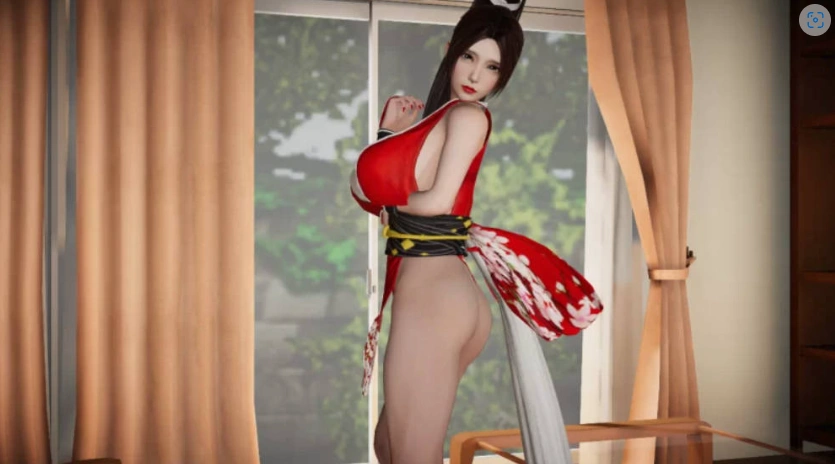 图片[3]-[RPG/官中/动态] 仙帝再临 Ver1.4 官方中文版 [4.95G]-Illusion中国官网 - i社游戏免费下载i社中国官网