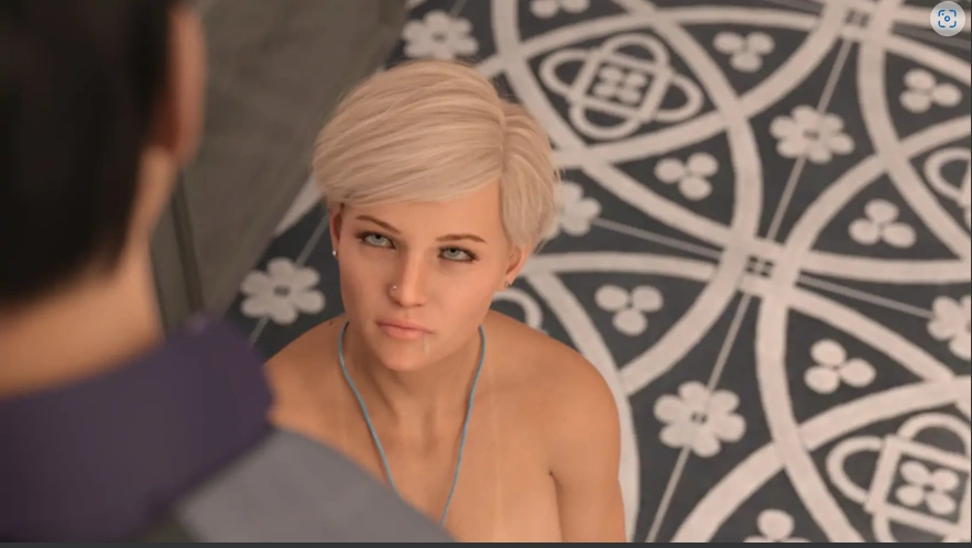 【欧美SLG/汉化/动态】我丈夫的老板Ch.2 AI版【PC+安卓/6.08G/更新】My Husband’s Boss [Ch.2]-Illusion中国官网 - i社游戏免费下载i社中国官网