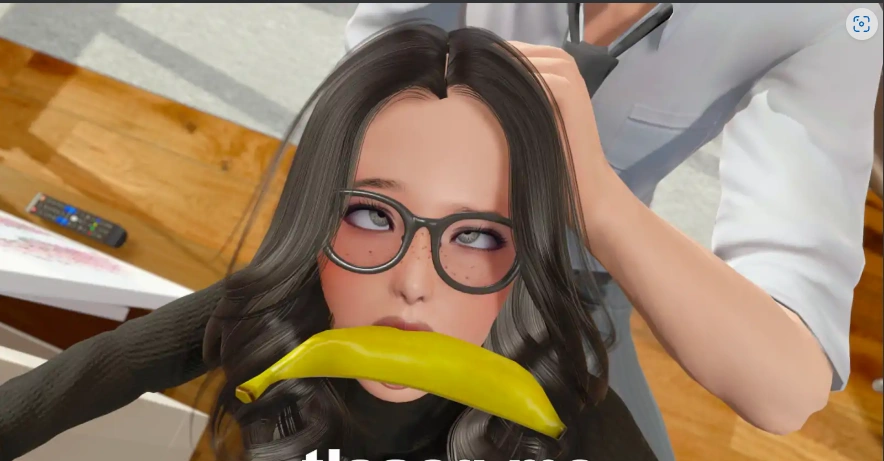 【神作SLG/汉化/动态】涟漪0.8.0赞助 AI版【PC+安卓/13.2G/更新】Ripples [v0.8.0 BETA]-Illusion中国官网 - i社游戏免费下载i社中国官网