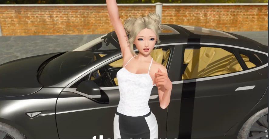 QQ20250702-160835 QQ20250702-160835