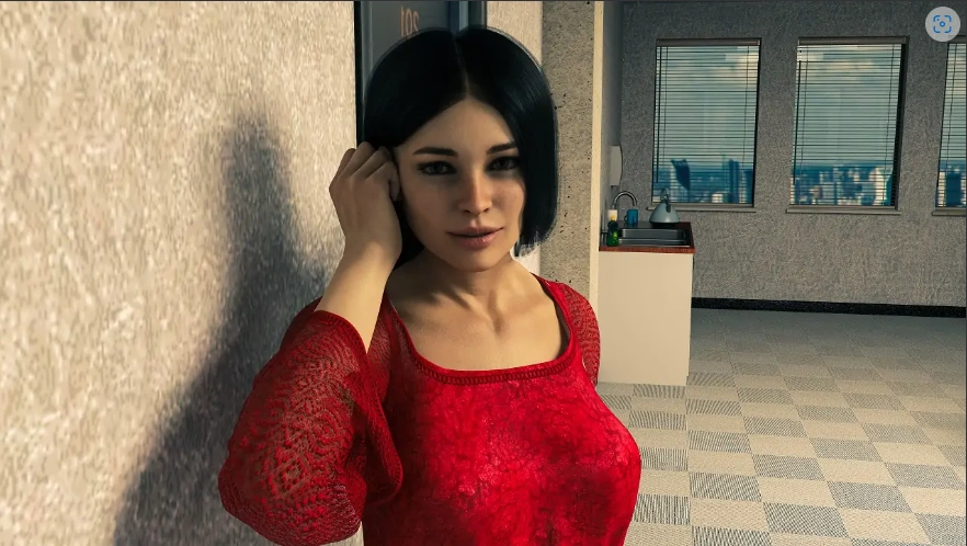 [欧美SLG/汉化/动态]捍卫莉迪亚科利尔v0.15 汉化版[PC+安卓][10G]-Illusion中国官网 - i社游戏免费下载i社中国官网