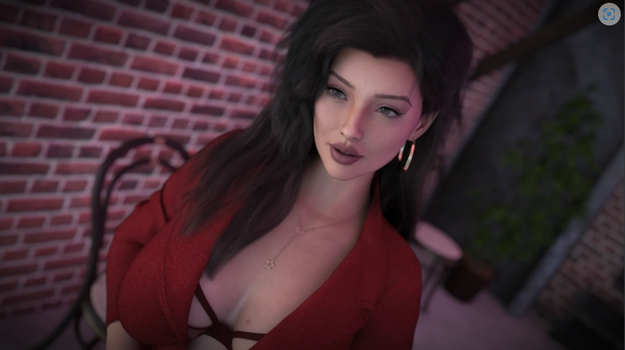 QQ20250702-162113 QQ20250702-162113