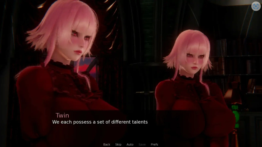 [亚洲SLG/汉化] 王中之神 God among Kings v0.27 PC+安卓汉化版 [2.4G]-Illusion中国官网 - i社游戏免费下载i社中国官网