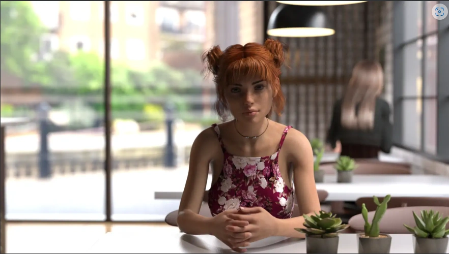 【欧美SLG/汉化/动态】两个世界之间Ch.10 AI版【PC+安卓/7.02G/更新】Between Two Worlds [Ch. 10]-Illusion中国官网 - i社游戏免费下载i社中国官网