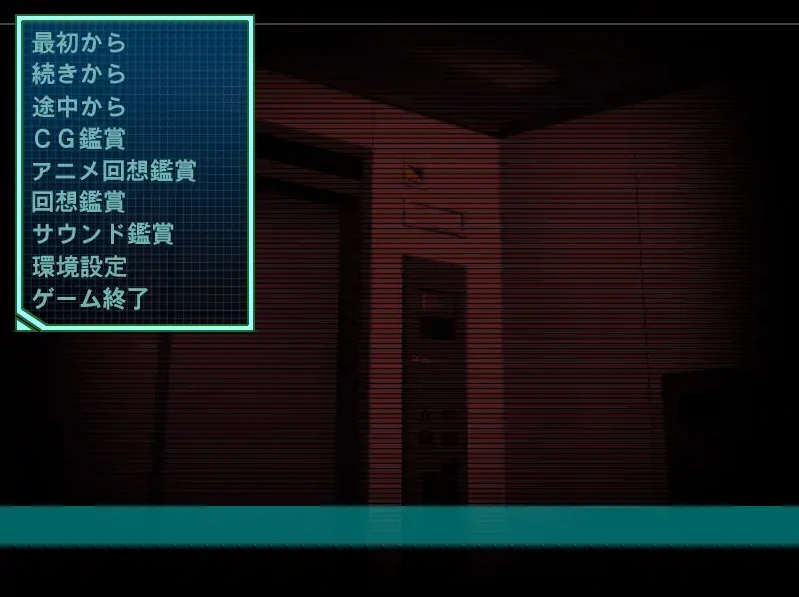 QQ20250702-181330 QQ20250702-181330