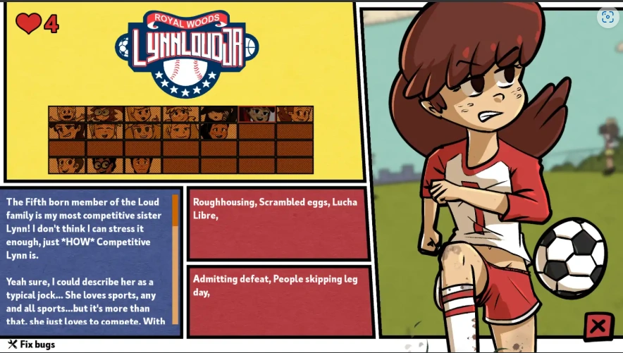 QQ20250702-183712 QQ20250702-183712