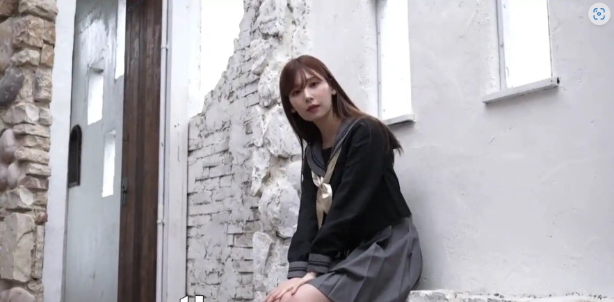 [欧美SLG/汉化] 遗产 逆袭 D’Legacy v0.9.0.0 PC+安卓汉化版 [3.5G]-Illusion中国官网 - i社游戏免费下载i社中国官网